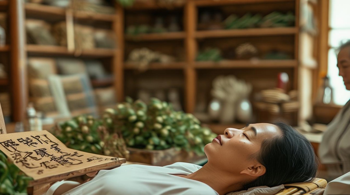 贲门癌 中医治疗