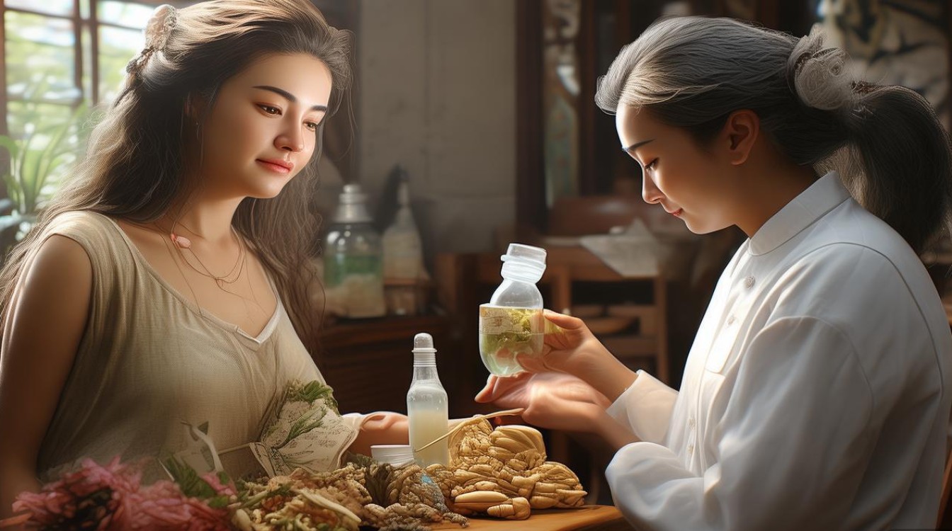 贲门癌 中医治疗