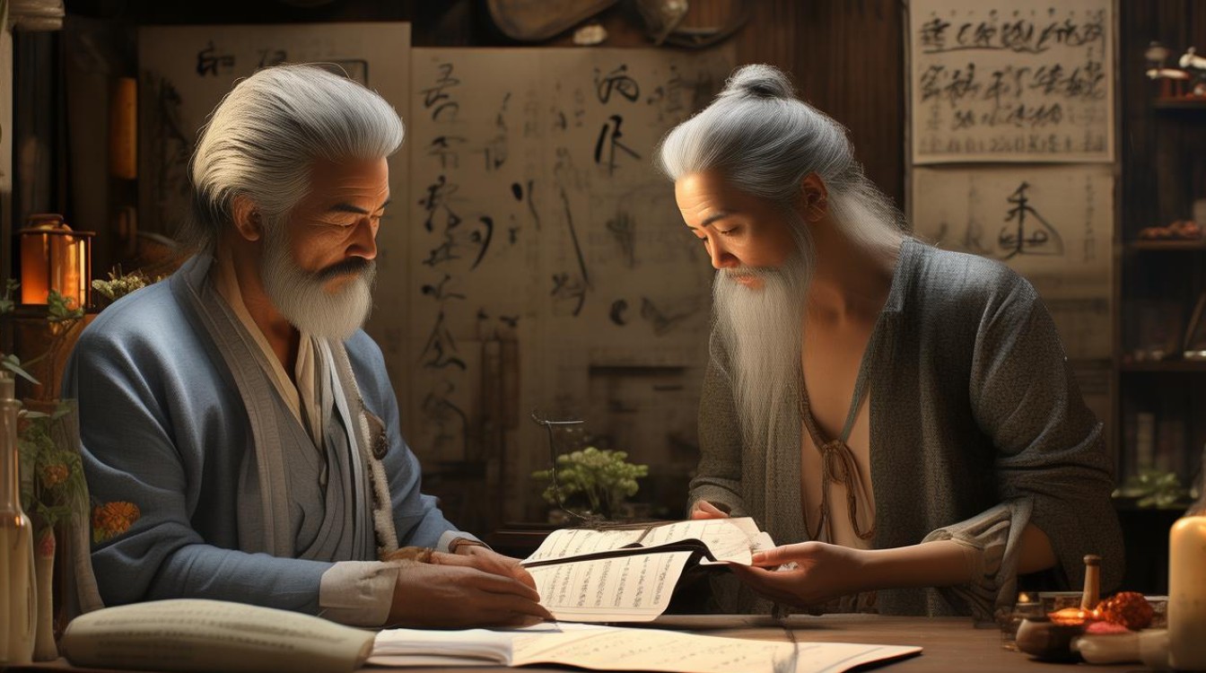 中医治疗贲门癌