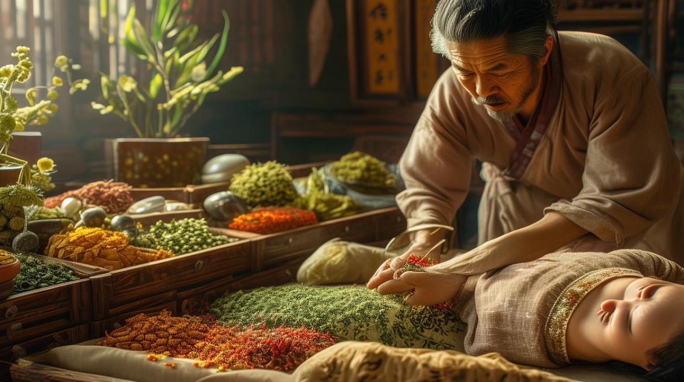 黄疸 中医治疗
