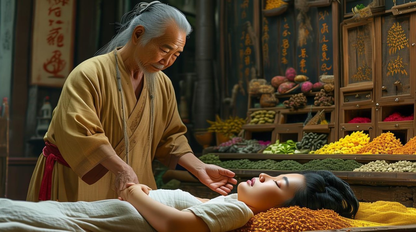 黄疸 中医治疗