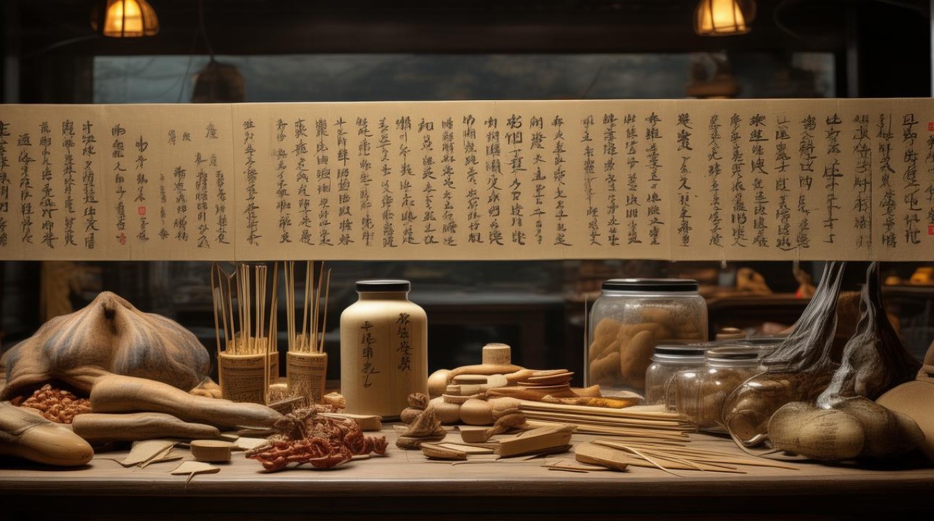 鼻咽癌的中医治疗
