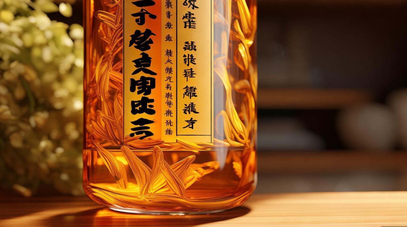 药材清凉籽