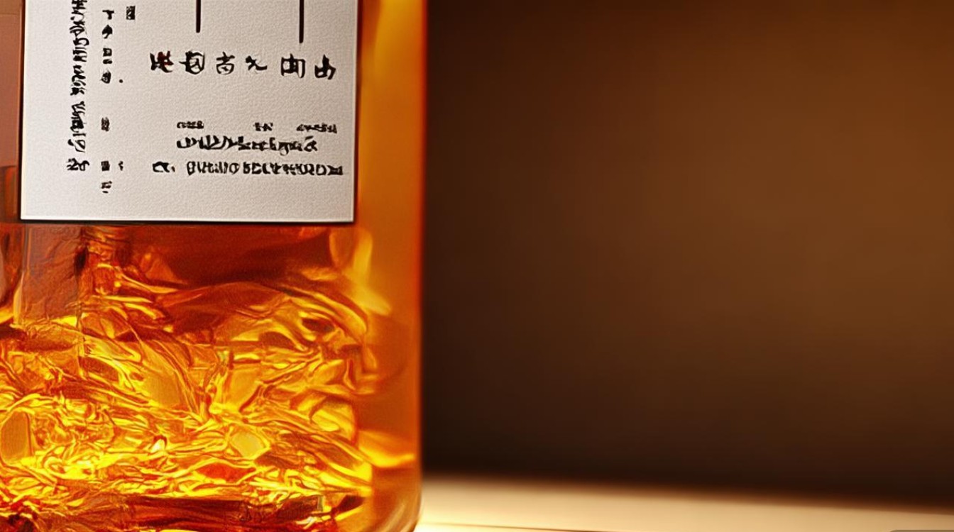 药材清凉籽