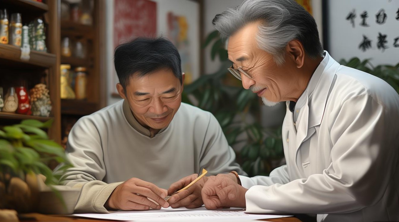 中医治疗 胆结石