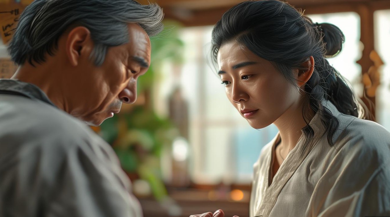 头痛 中医治疗