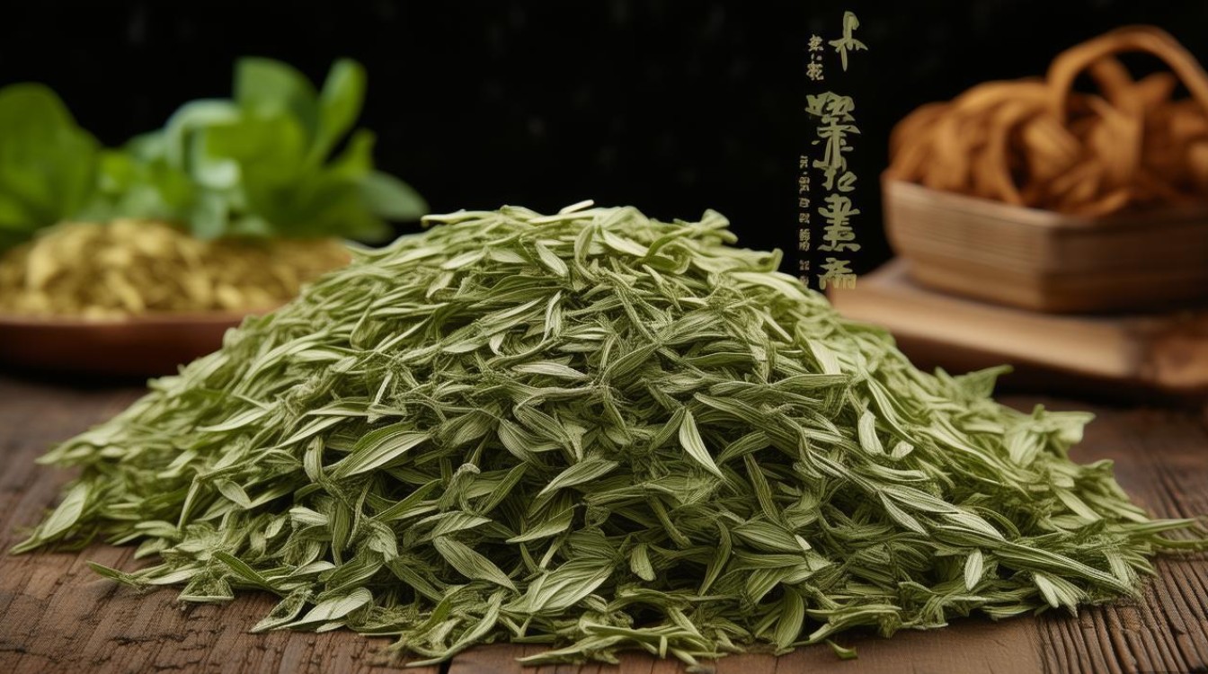 中草药荆芥有什么功效