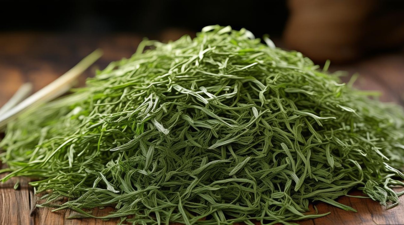 中草药荆芥有什么功效
