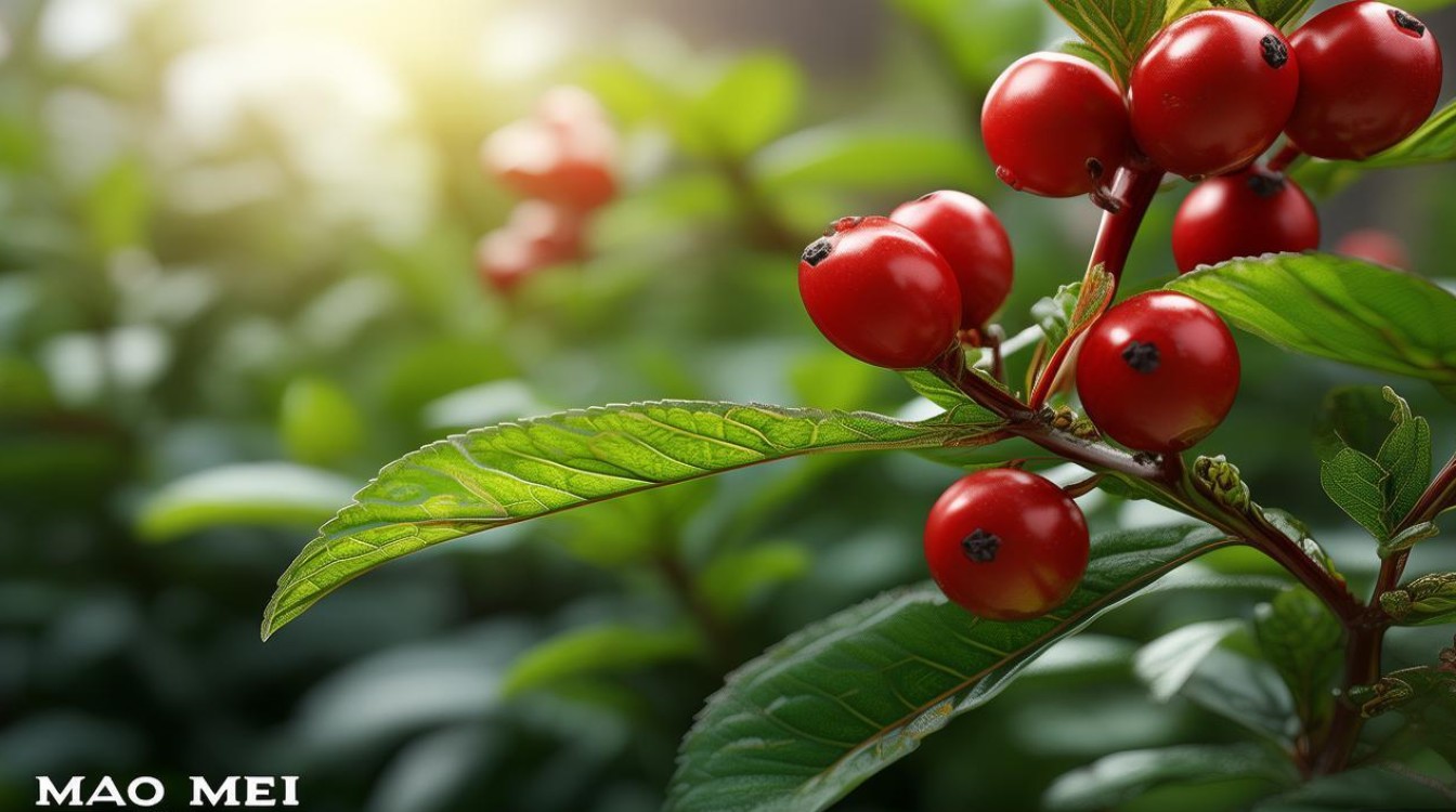 茅莓药材名
