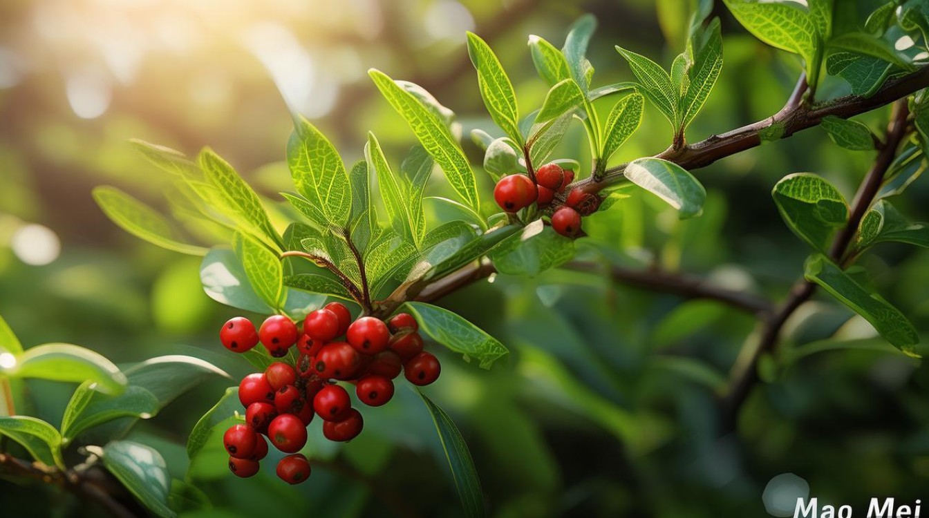 茅莓药材名