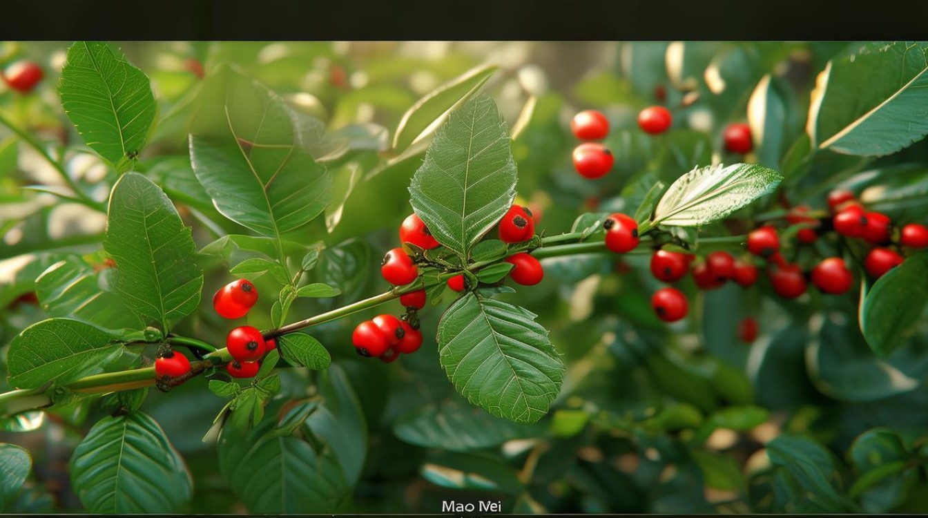 茅莓药材名