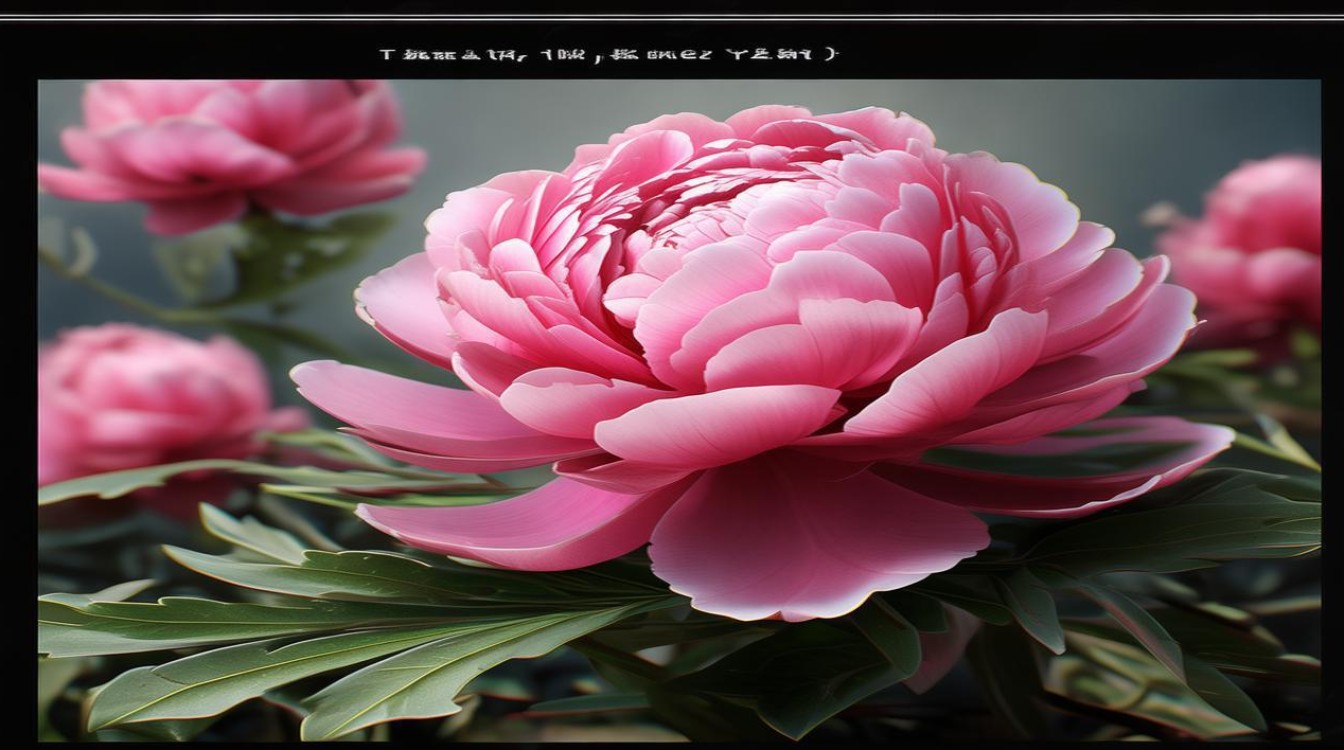 药材假芙蓉