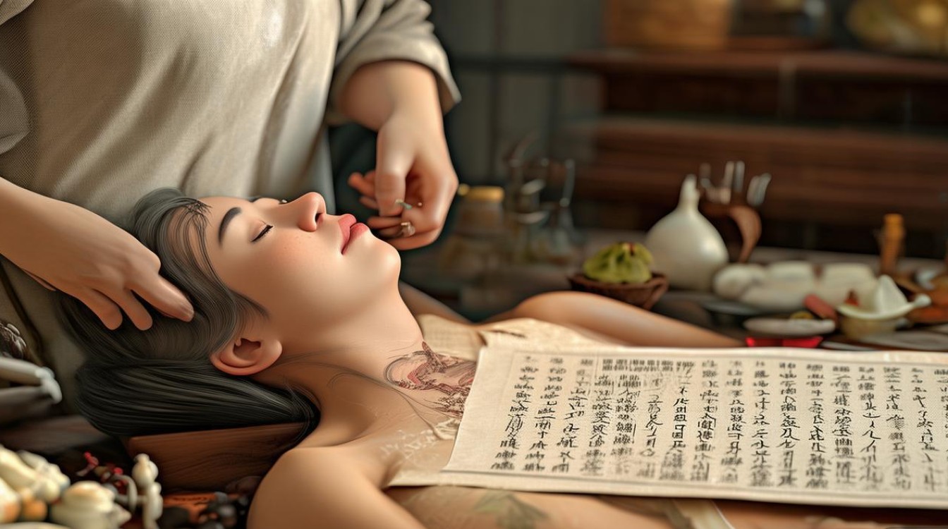 甲状腺 中医治疗