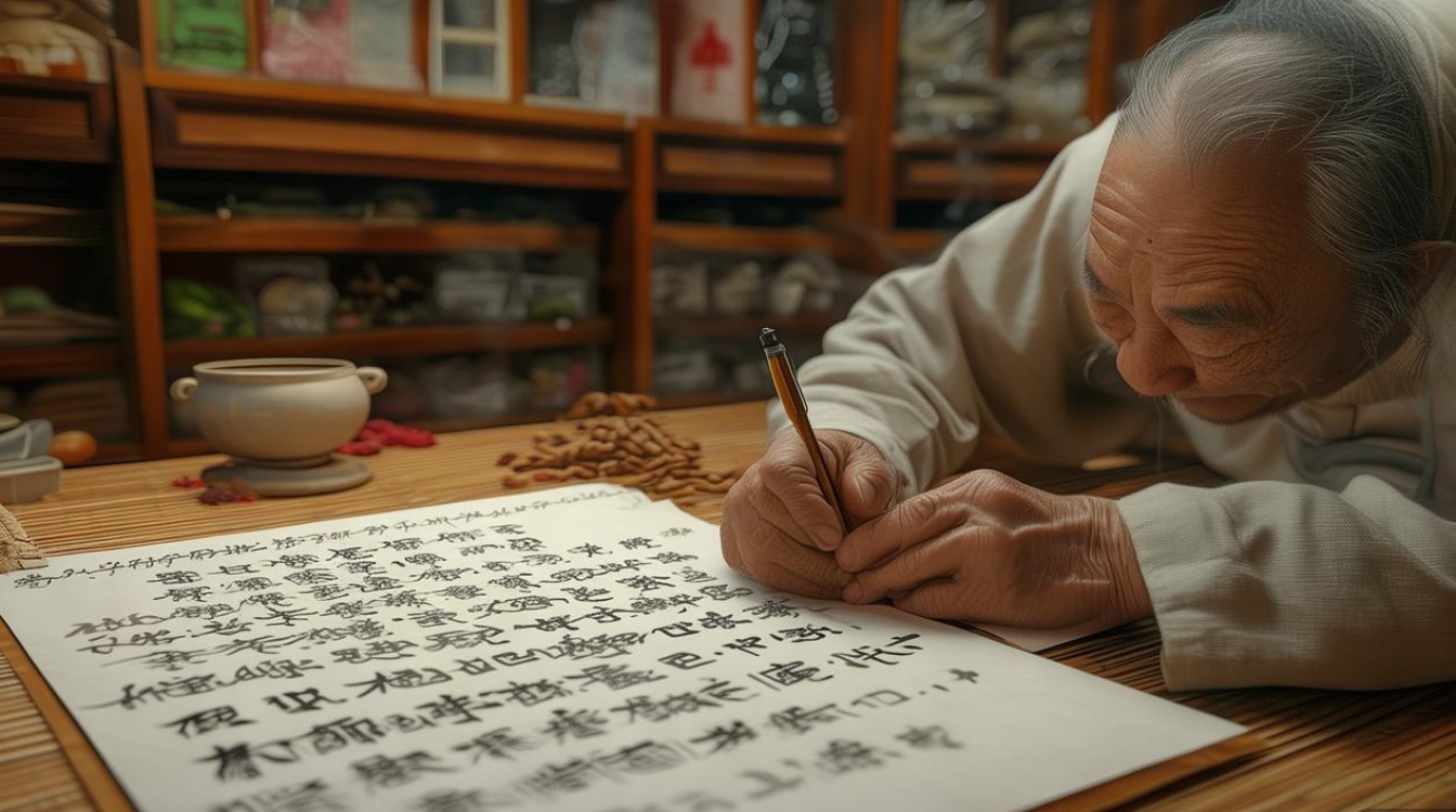 中医治疗思虑过度