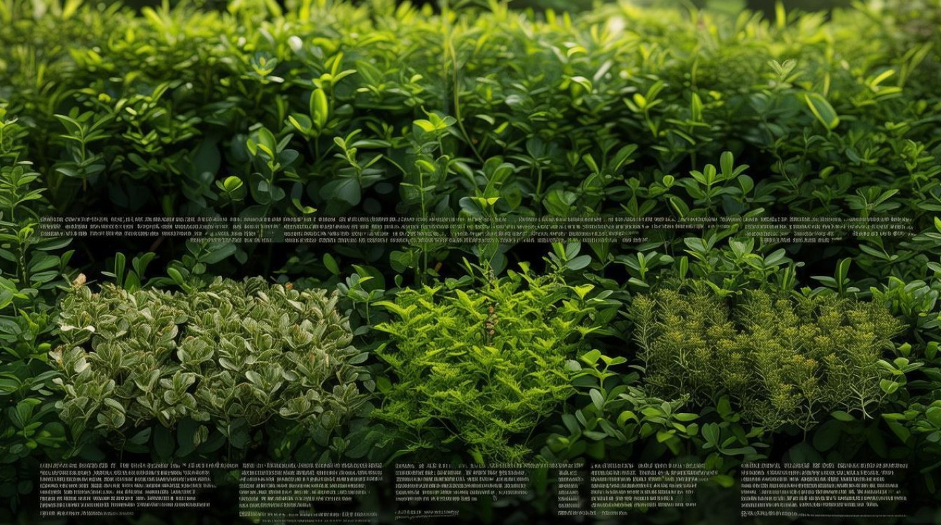湖南野生中草药图片
