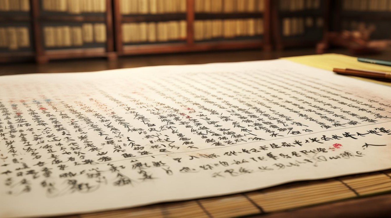 中医治疗膝关节炎药方