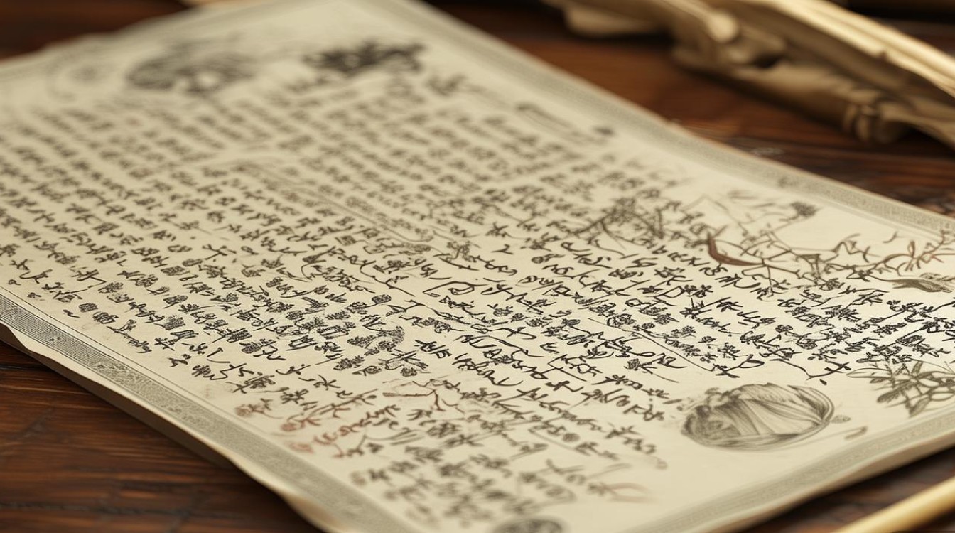 中医治疗肾阴虚的药方