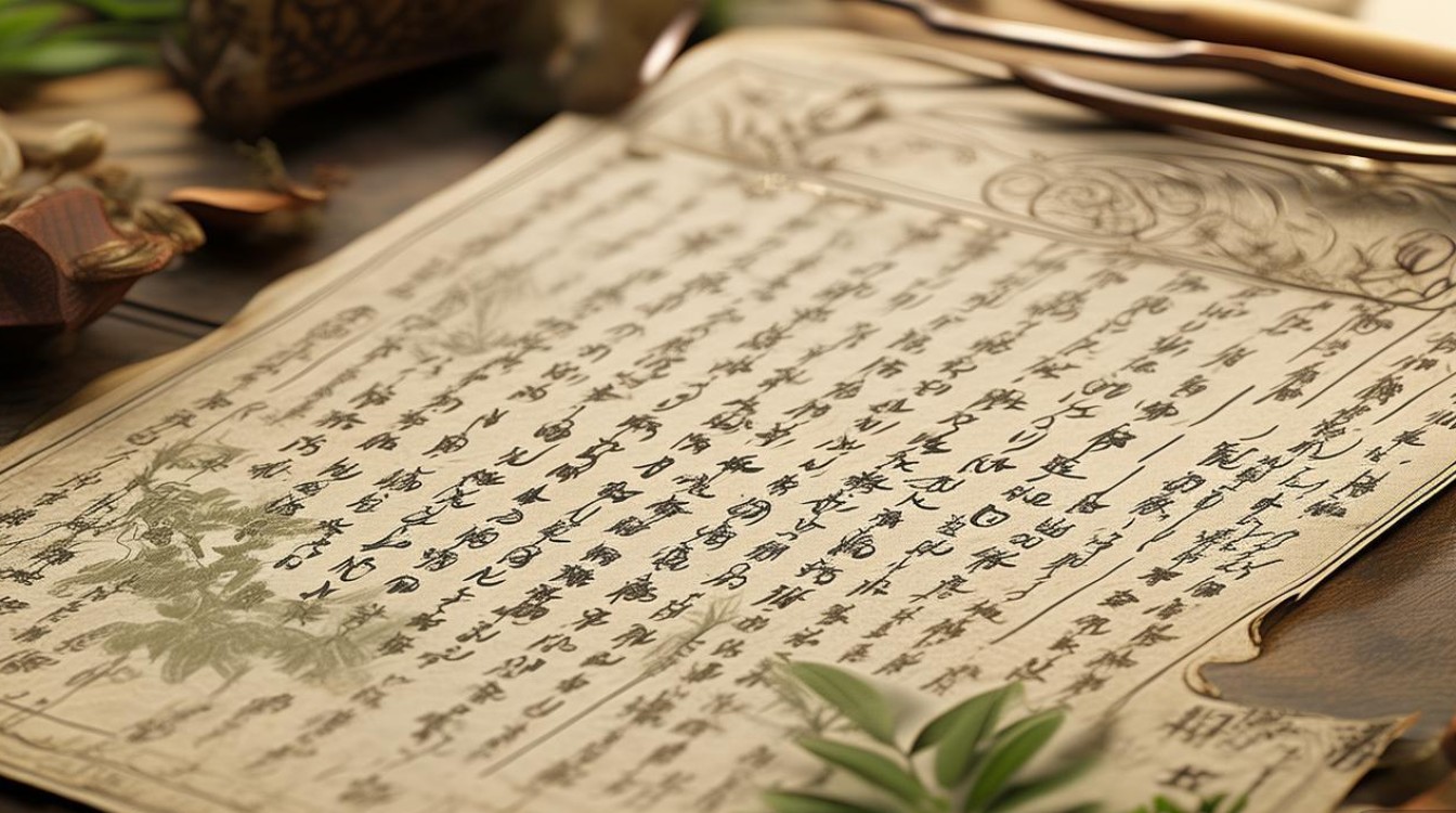 中医治疗肾阴虚的药方