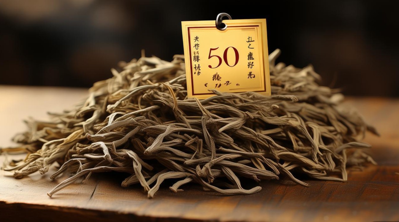 藿香药材价格