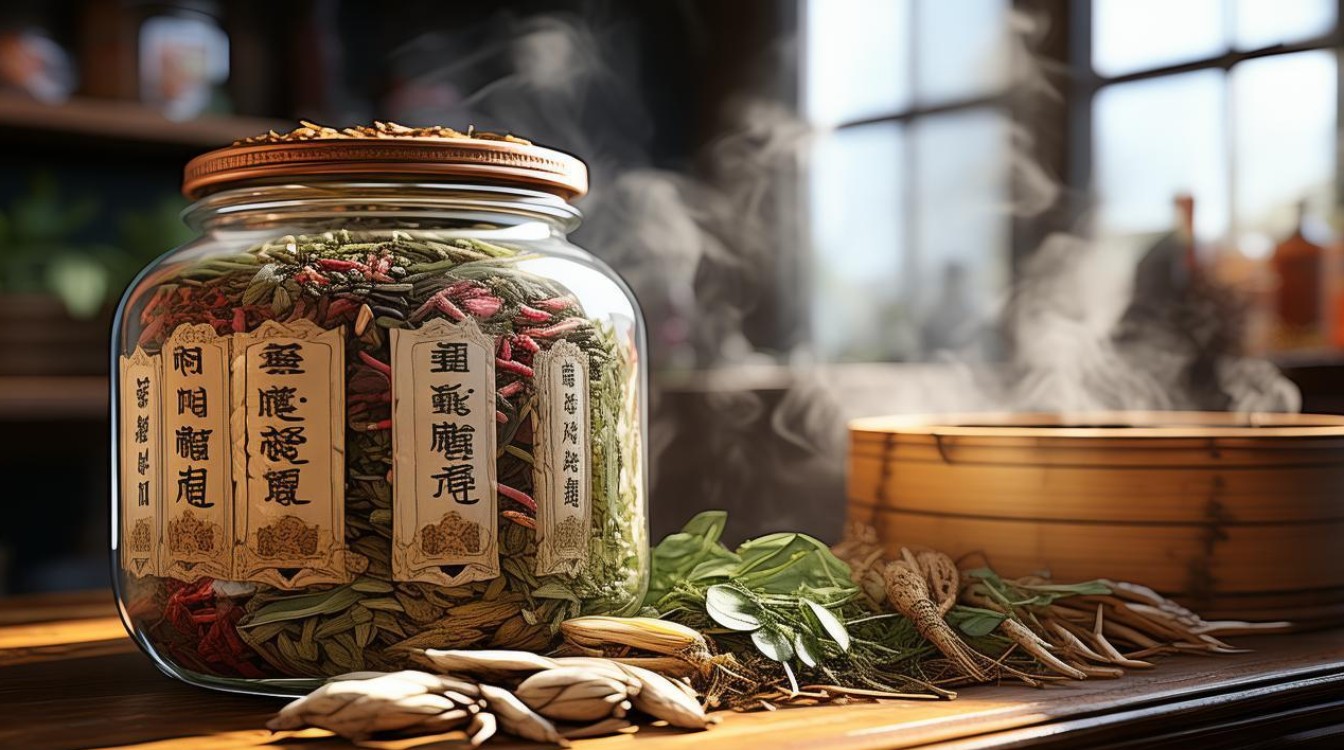 中草药乌脚么