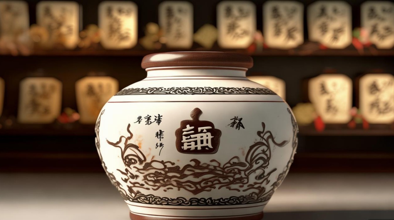 葫首中草药别名