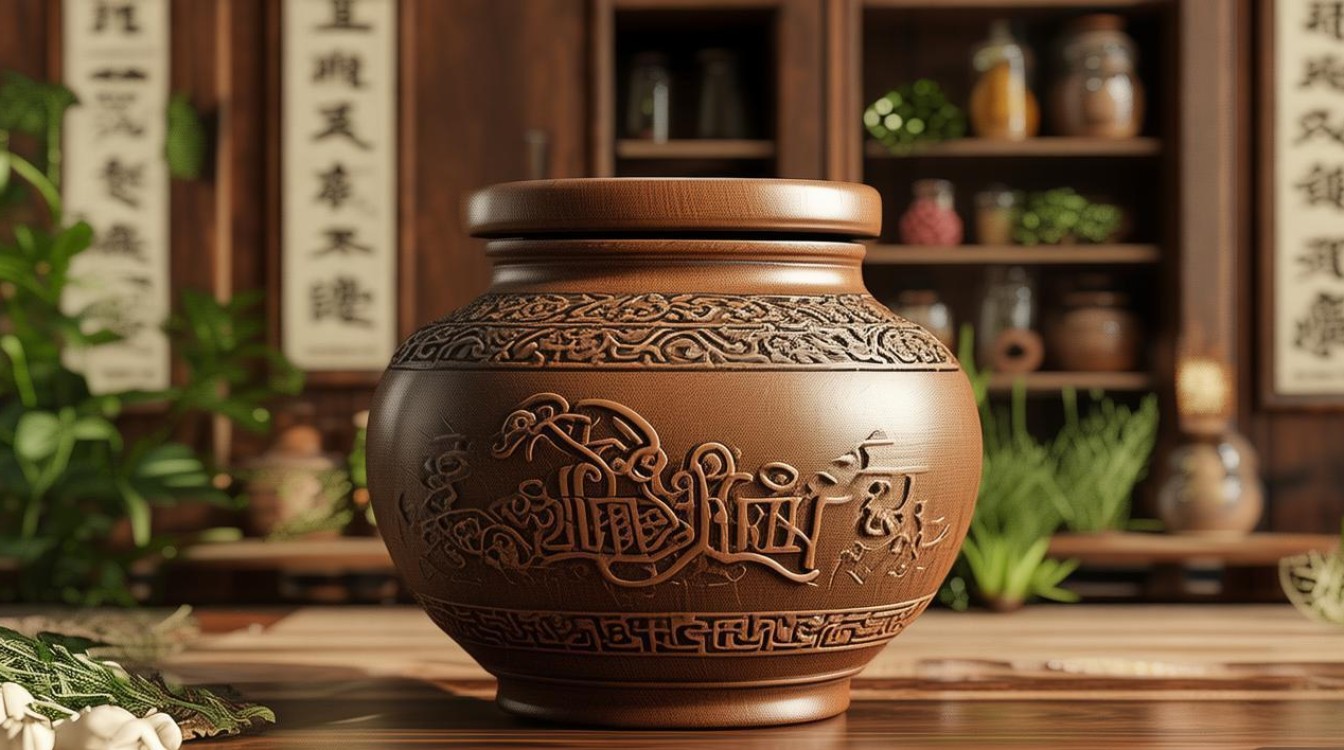 葫首中草药别名