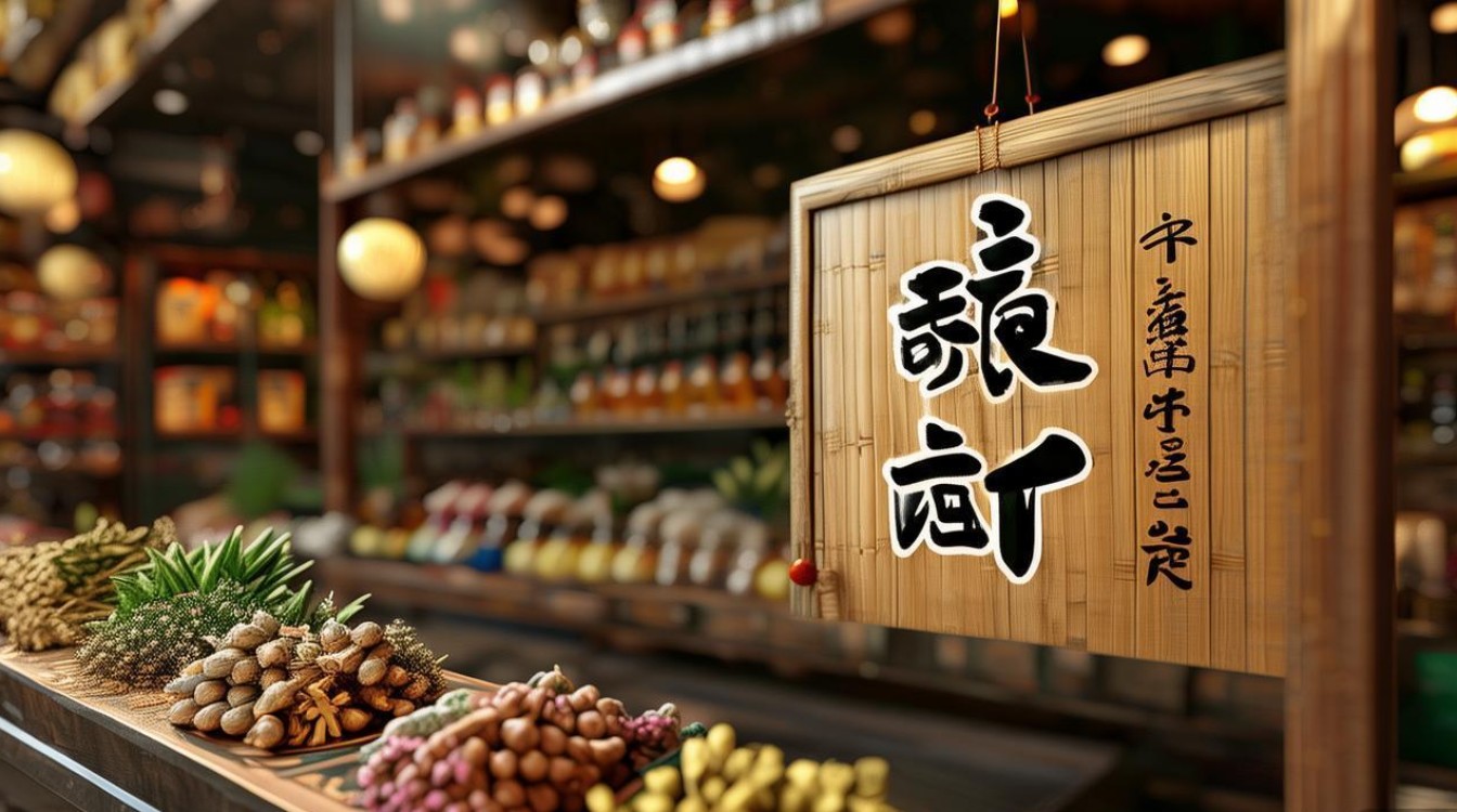 药材竹内