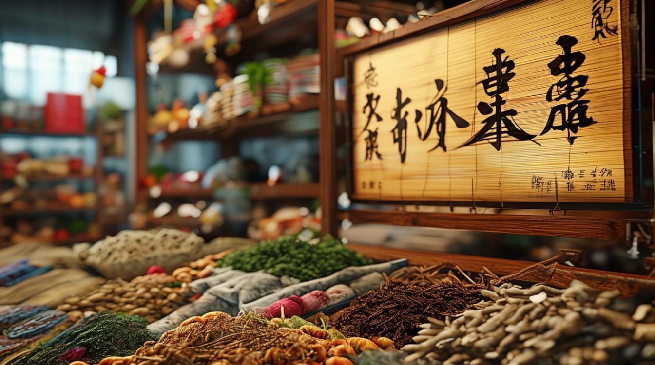 药材竹内
