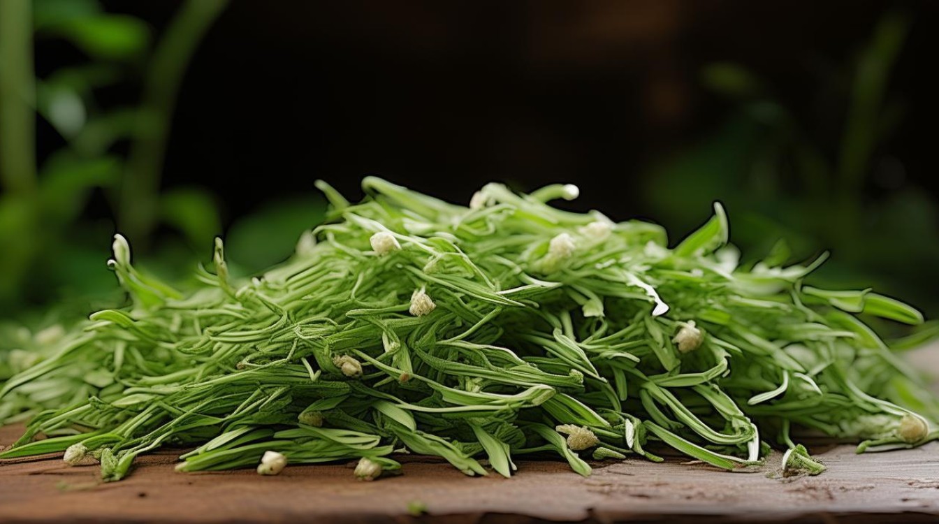 中草药 鸡接骨草