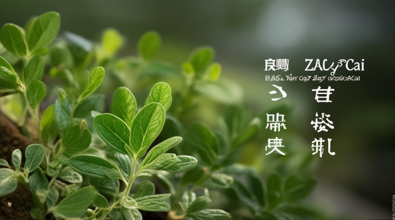 白子菜 药材