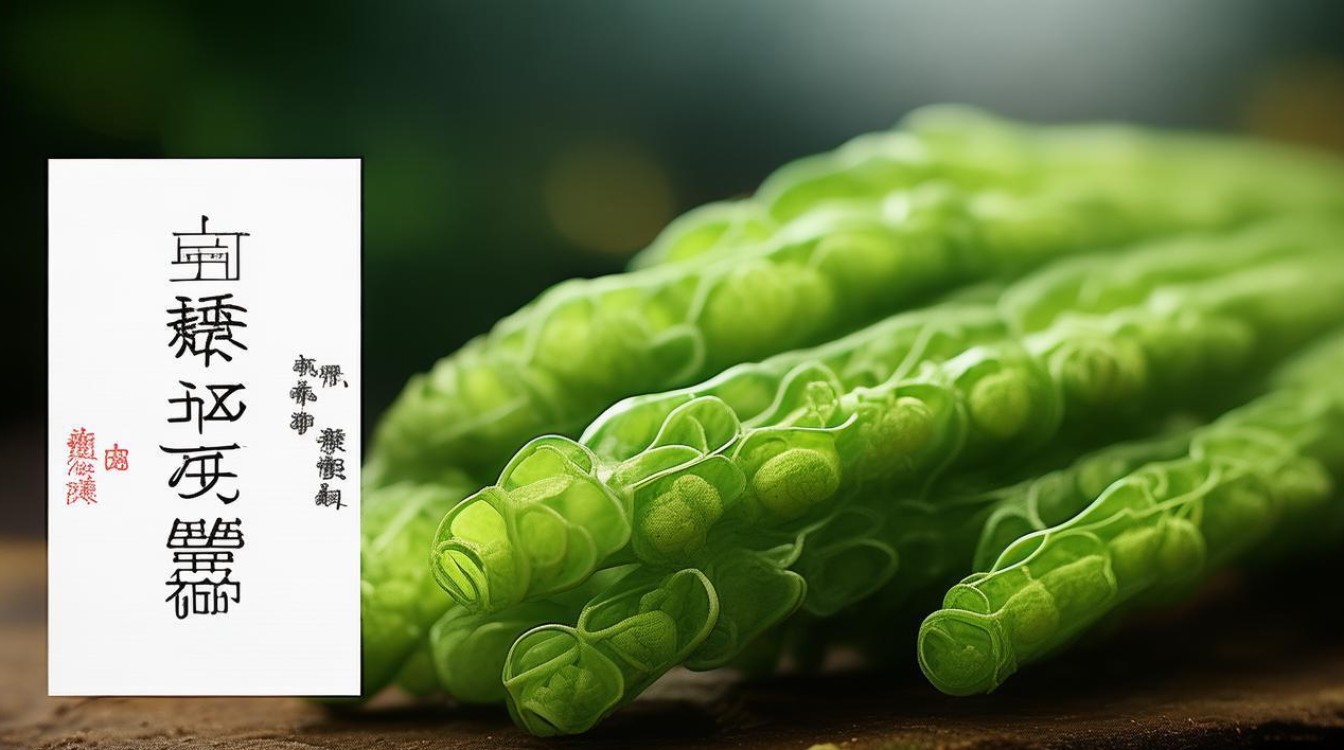 中草药通草的功效