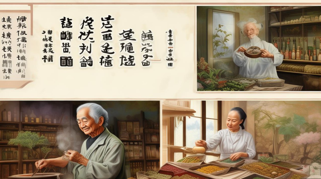 肾性高血压中医治疗