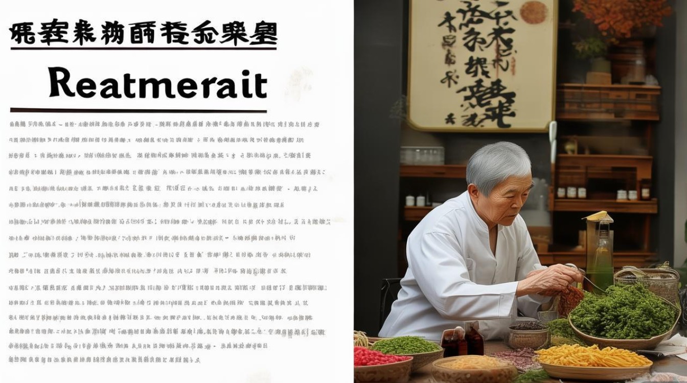 肾性高血压中医治疗