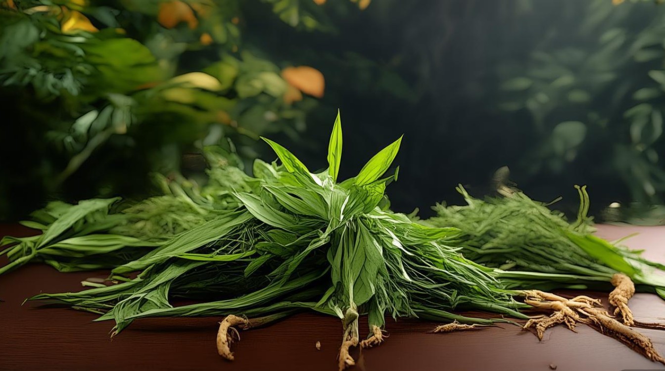 中草药勒马回价格