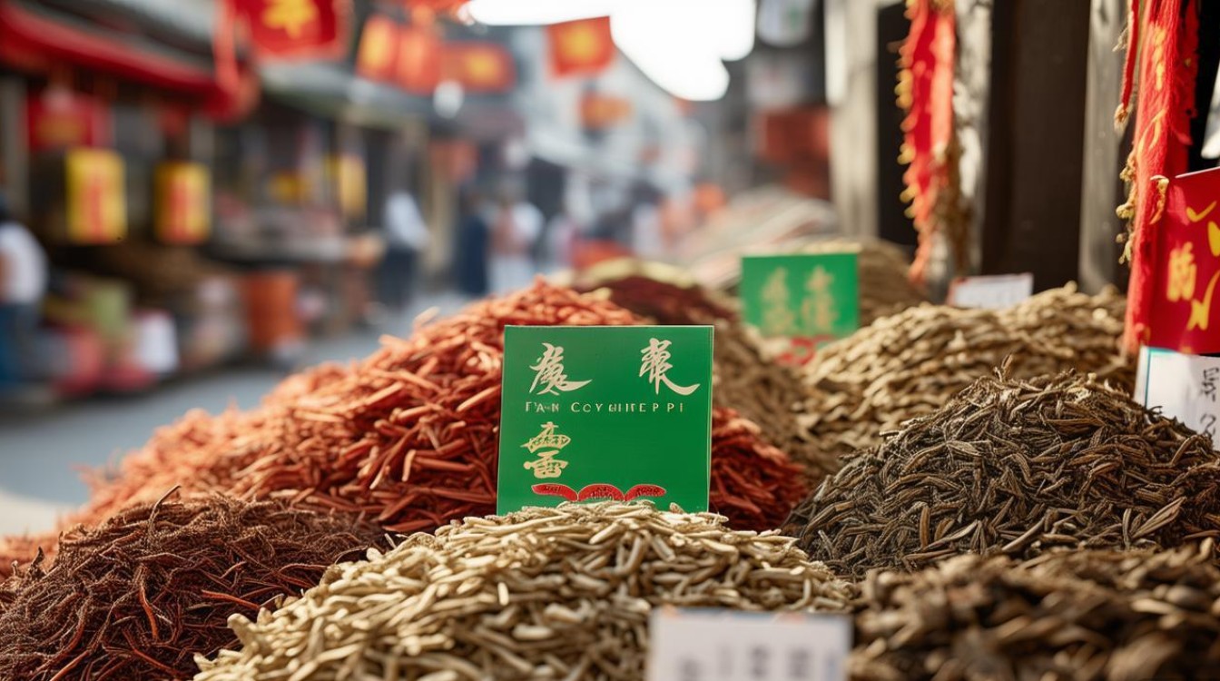中草药地骨皮的价格