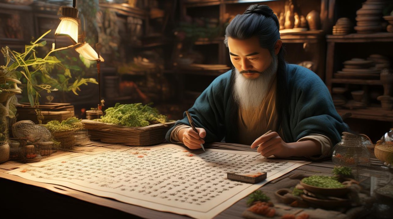 中医治疗耳鸣的偏方