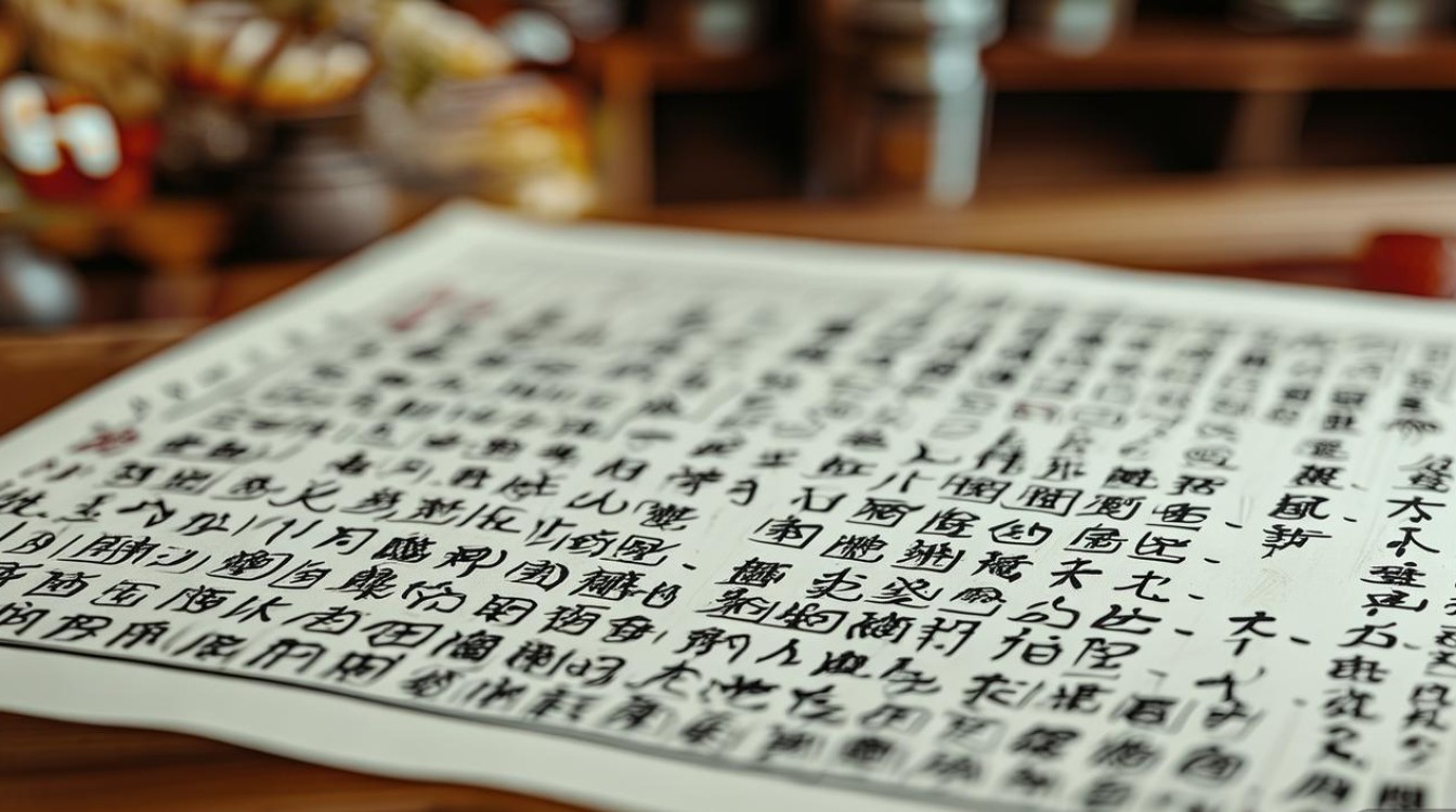 中医治疗风湿方子