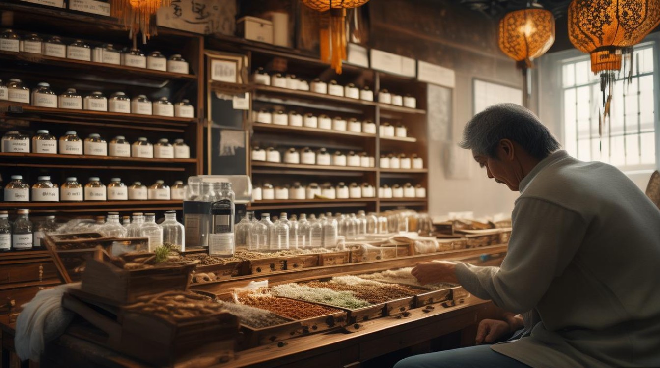 中医治疗头风