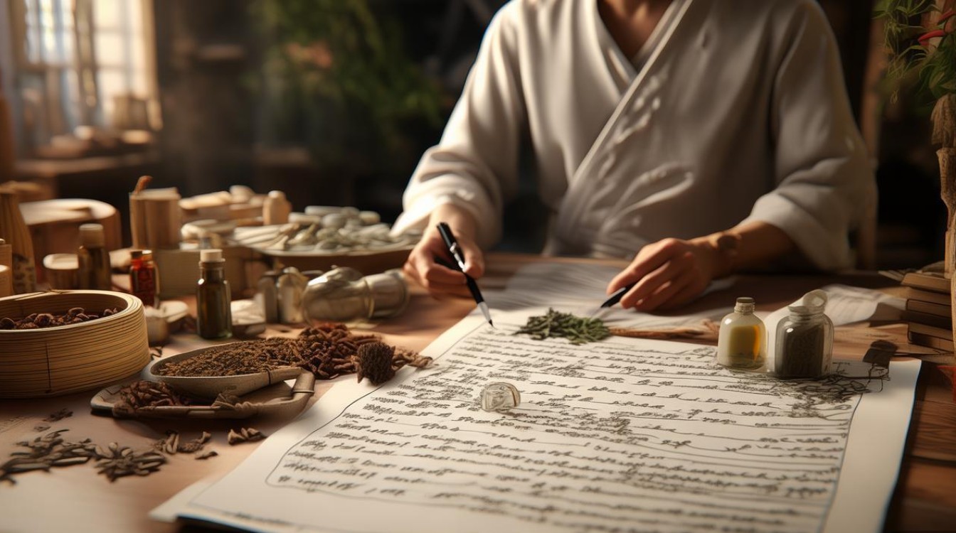 中医治疗肝硬化的偏方