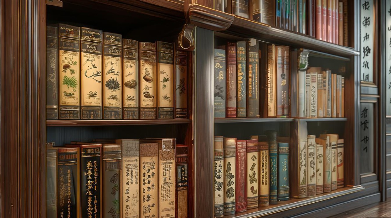 中草药图书籍批发