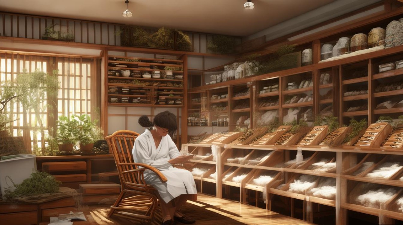 日光性皮炎中医治疗