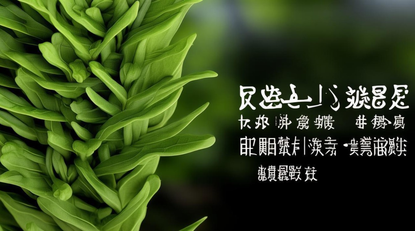 中草药马来回图片