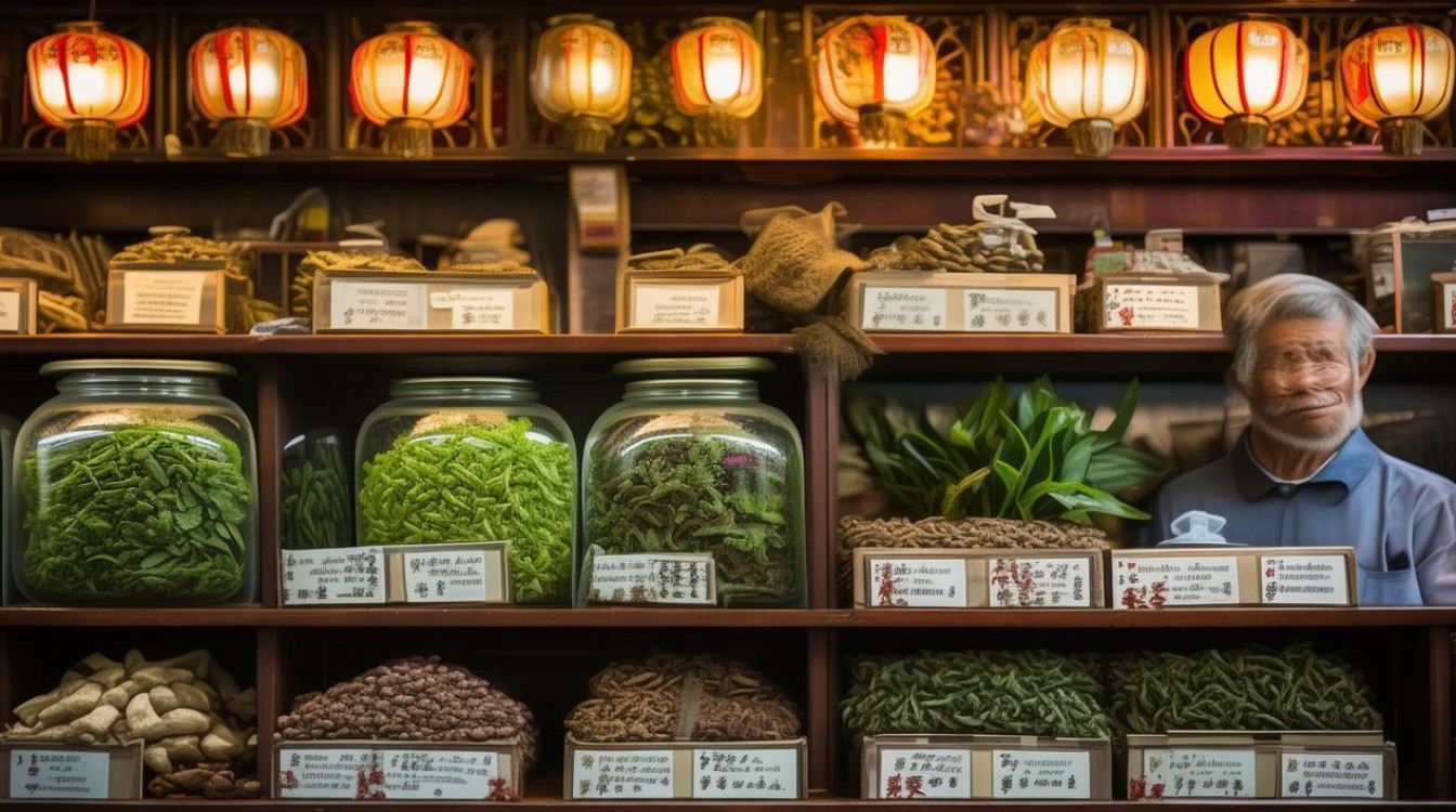 阿魏中草药的价格