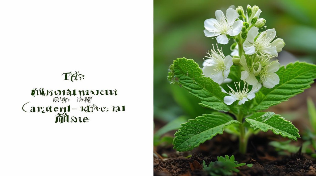 栀子药材 拉丁