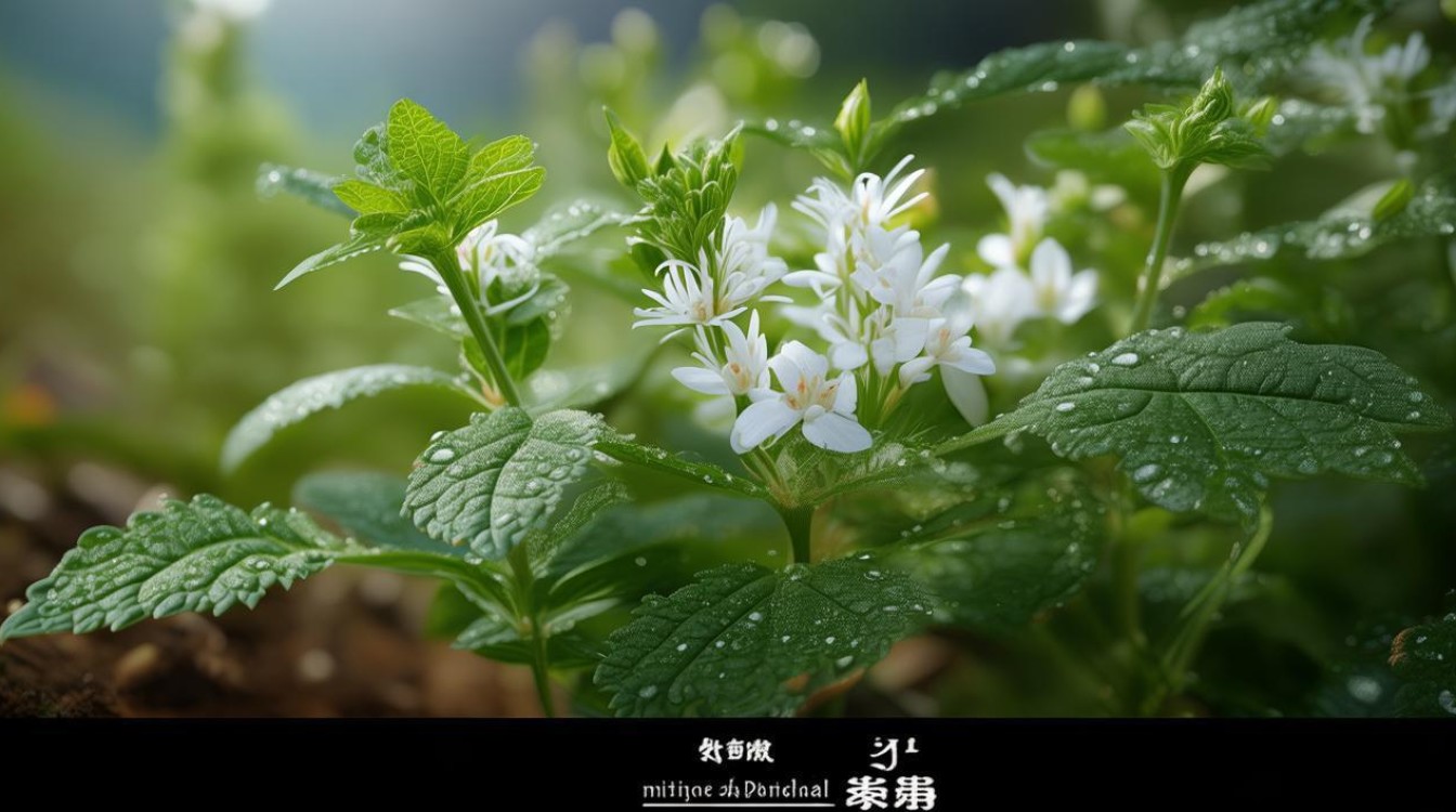 栀子药材 拉丁