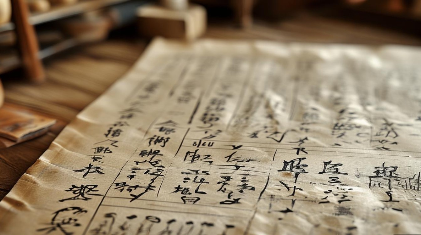 中医治疗湿疹处方