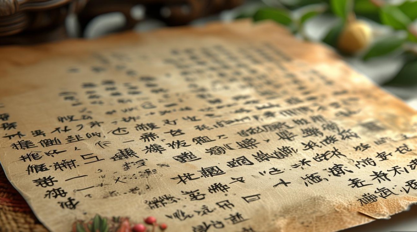 中医治疗湿疹处方