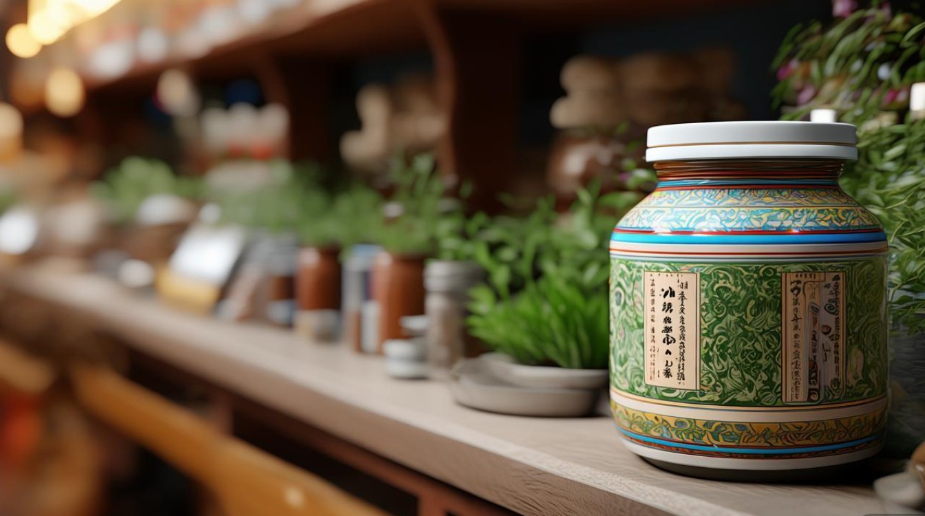 鸭舌胆药材