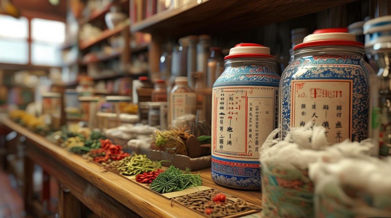 鸭舌胆药材