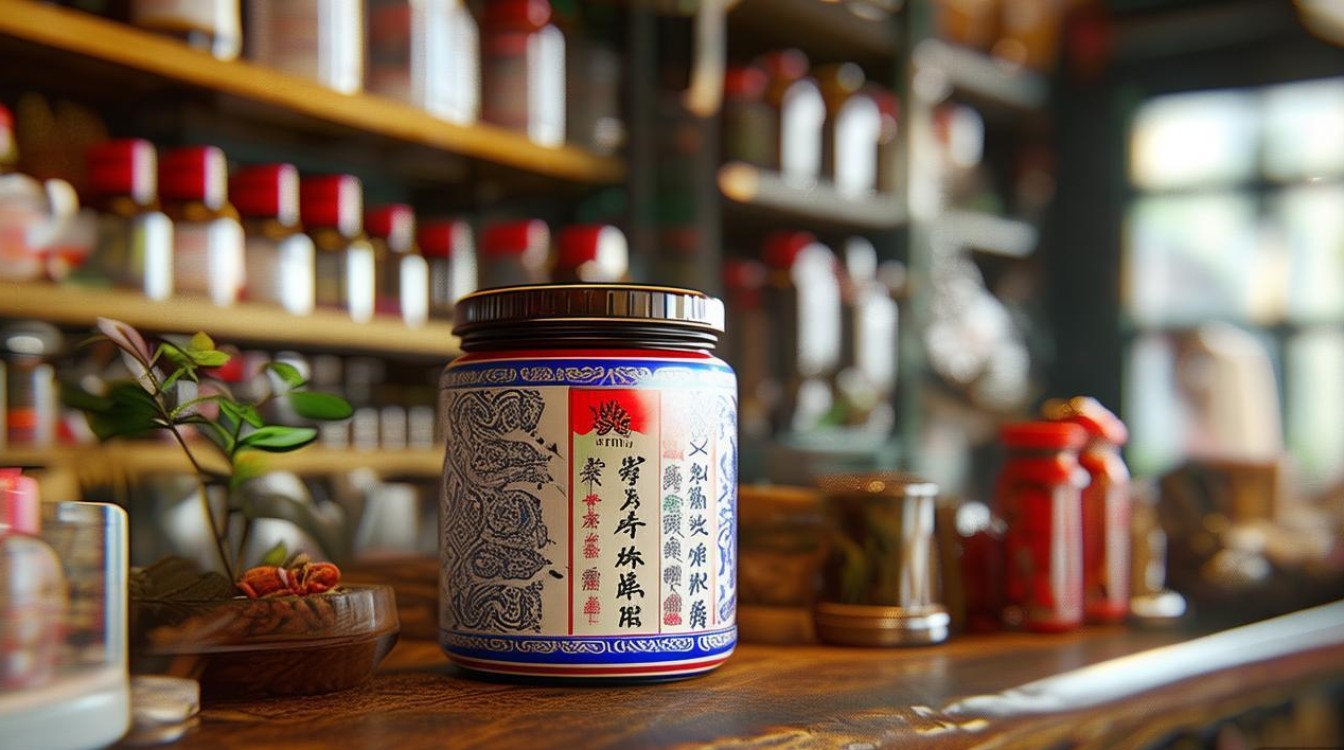 鸭舌胆药材